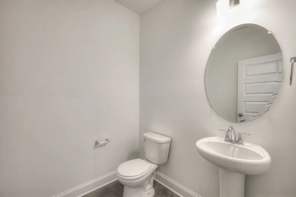 520 Misty Creek Court Nashville TN 37207
