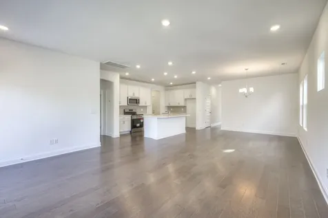 520 Misty Creek Court Nashville TN 37207