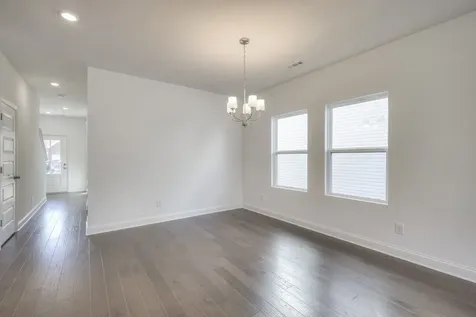 520 Misty Creek Court Nashville TN 37207