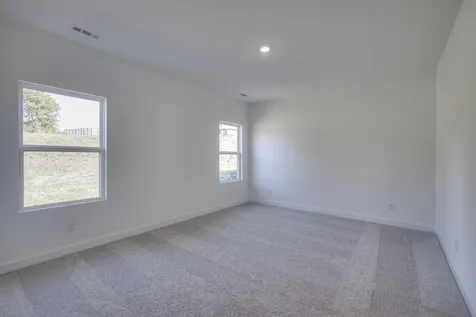 520 Misty Creek Court Nashville TN 37207