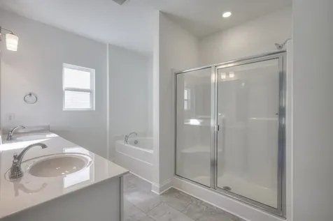 520 Misty Creek Court Nashville TN 37207