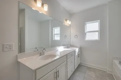 520 Misty Creek Court Nashville TN 37207
