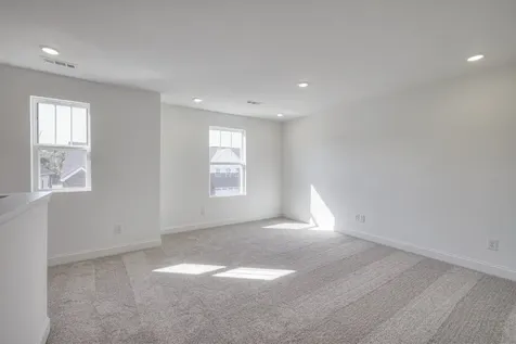 520 Misty Creek Court Nashville TN 37207