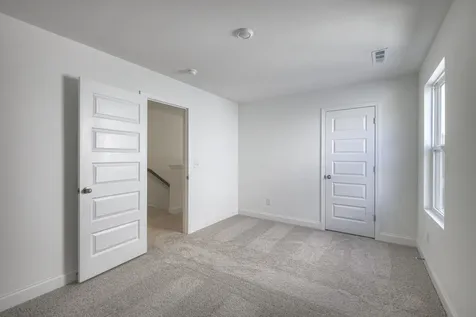 520 Misty Creek Court Nashville TN 37207