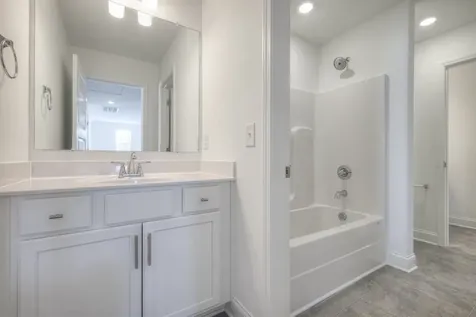520 Misty Creek Court Nashville TN 37207