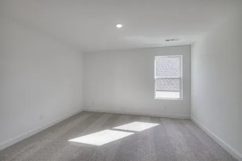 520 Misty Creek Court Nashville TN 37207