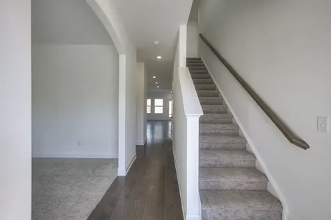 520 Misty Creek Court Nashville TN 37207
