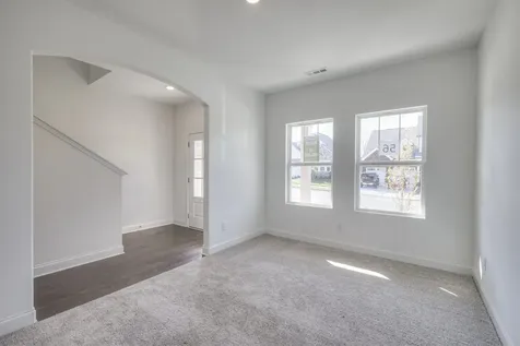 520 Misty Creek Court Nashville TN 37207