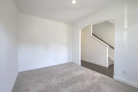 520 Misty Creek Court Nashville TN 37207