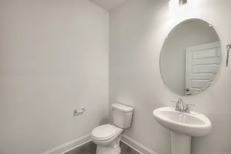 520 Misty Creek Court Nashville TN 37207