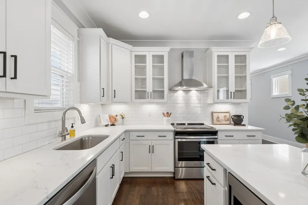 625A Ries Avenue Nashville TN 37209