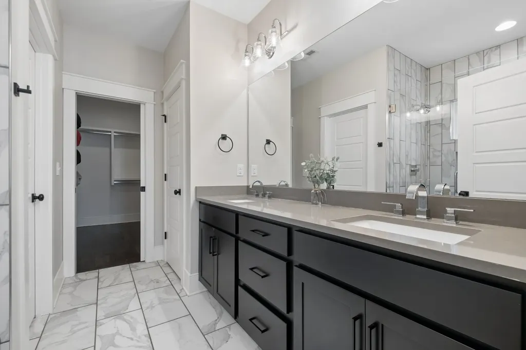 625A Ries Avenue Nashville TN 37209