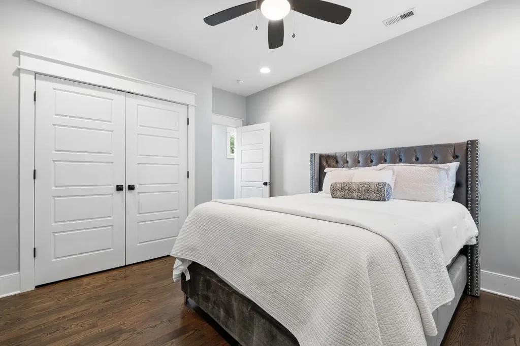 625A Ries Avenue Nashville TN 37209