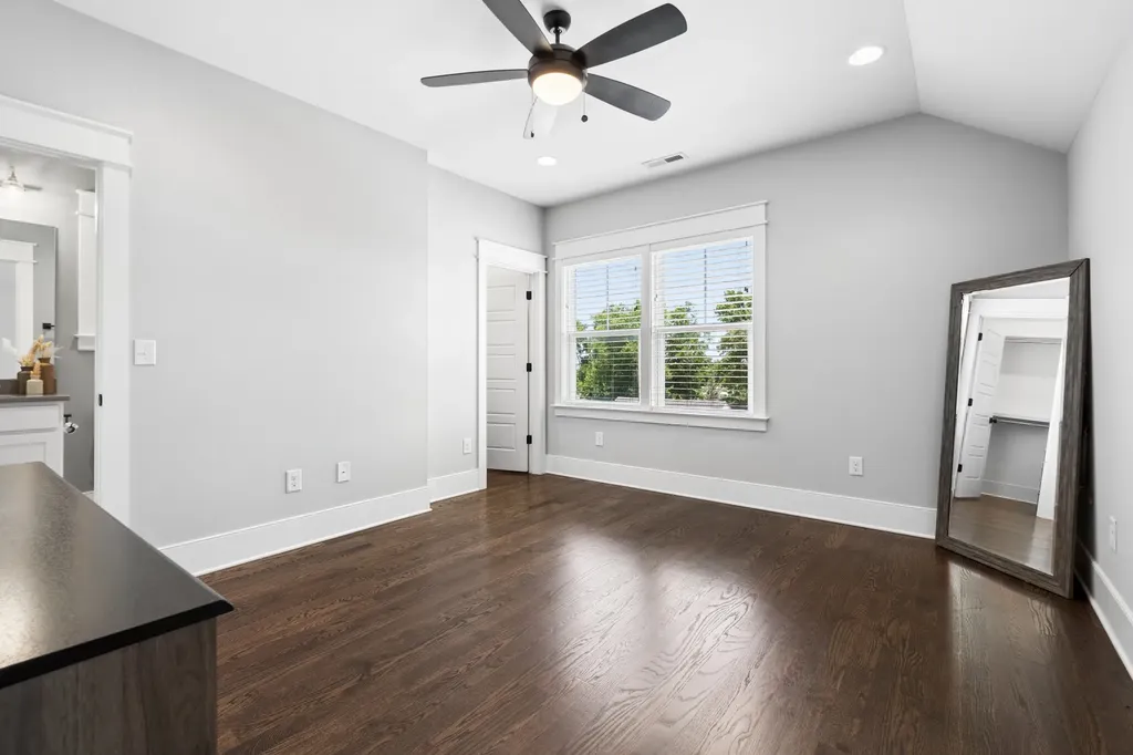 625A Ries Avenue Nashville TN 37209