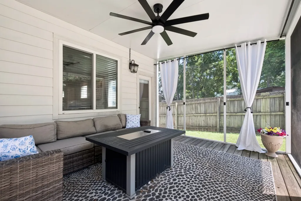 625A Ries Avenue Nashville TN 37209