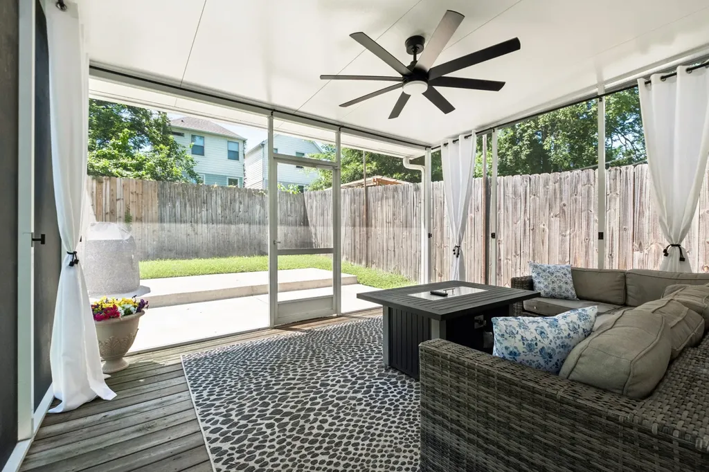 625A Ries Avenue Nashville TN 37209