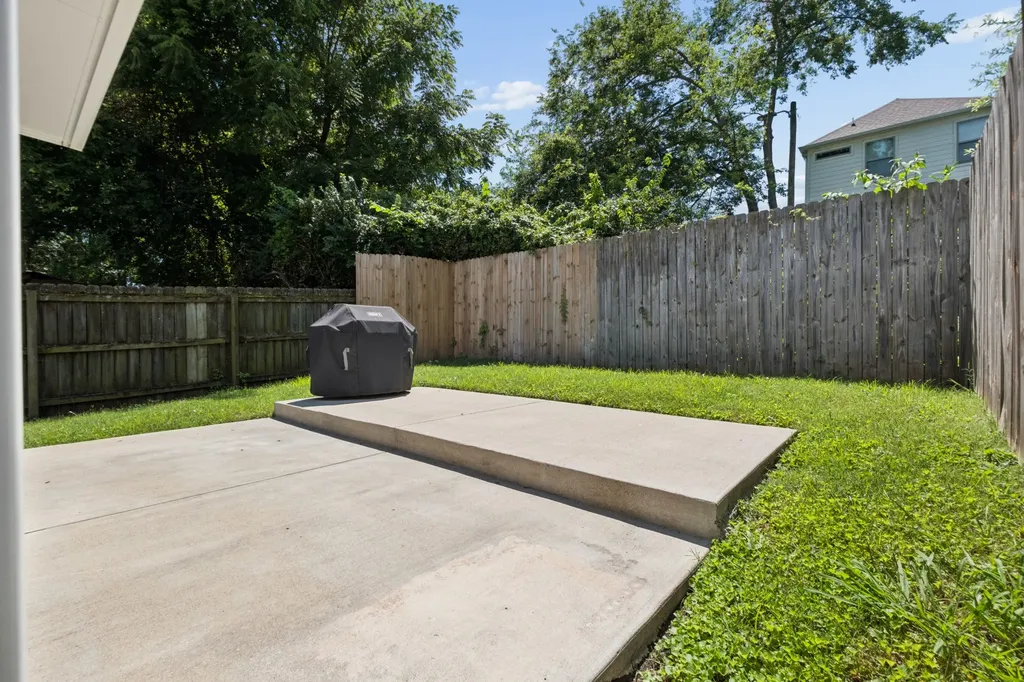 625A Ries Avenue Nashville TN 37209