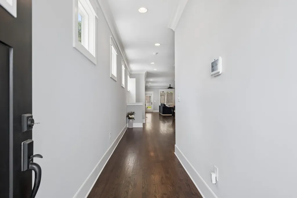 625A Ries Avenue Nashville TN 37209