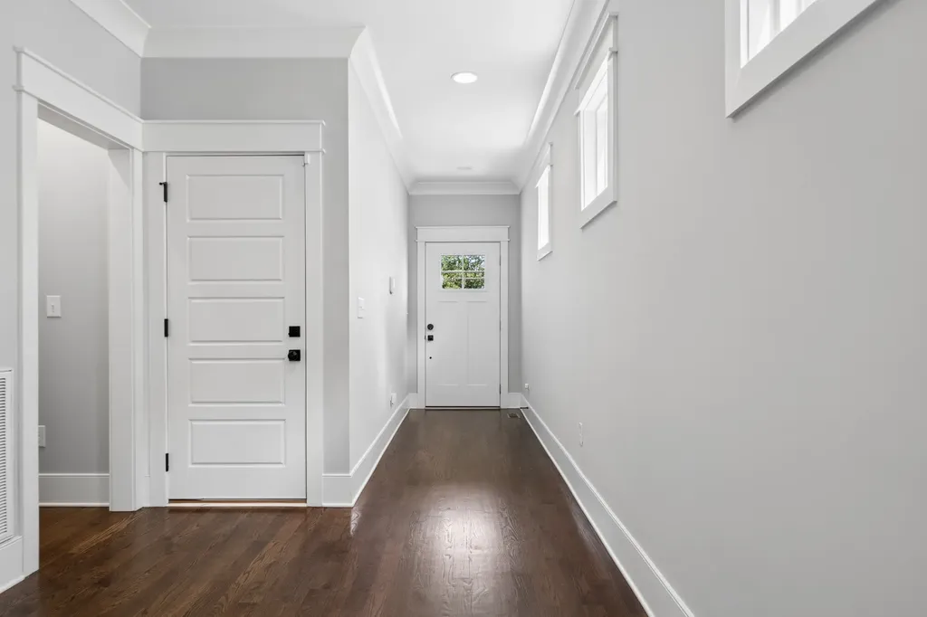 625A Ries Avenue Nashville TN 37209