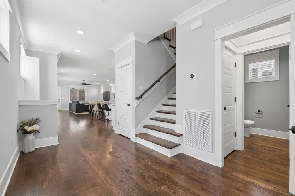 625A Ries Avenue Nashville TN 37209