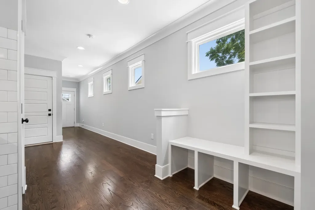 625A Ries Avenue Nashville TN 37209