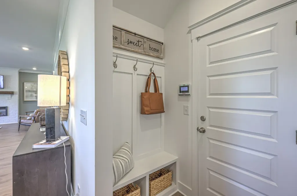 532 Misty Creek Court Nashville TN 37207