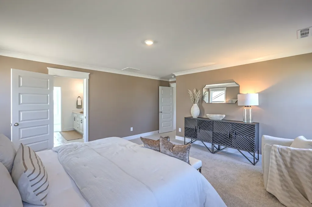 532 Misty Creek Court Nashville TN 37207