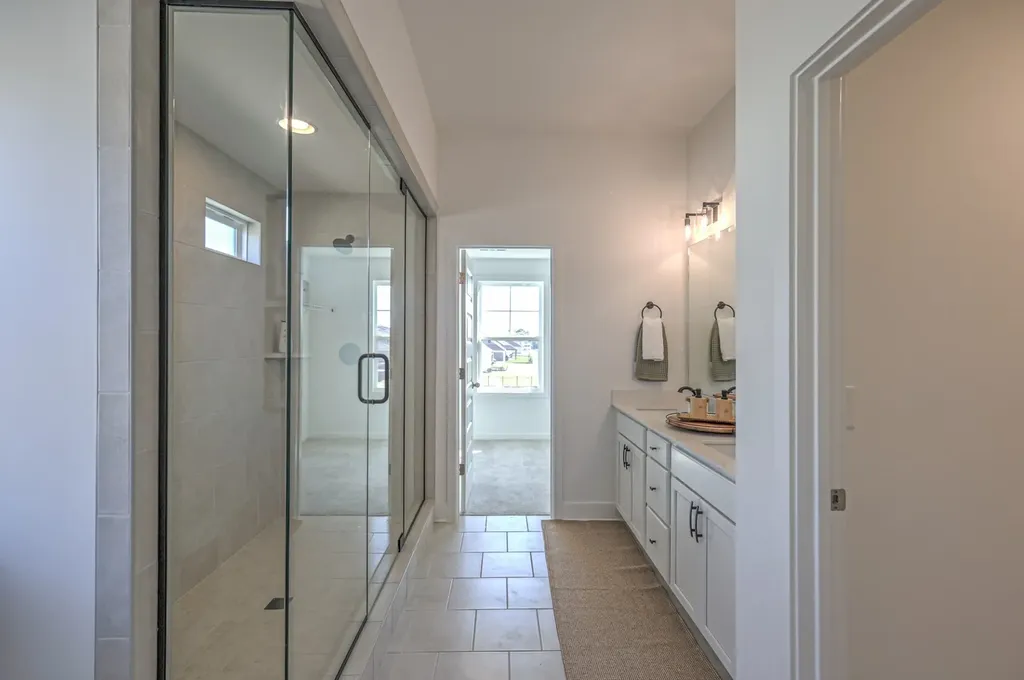 532 Misty Creek Court Nashville TN 37207