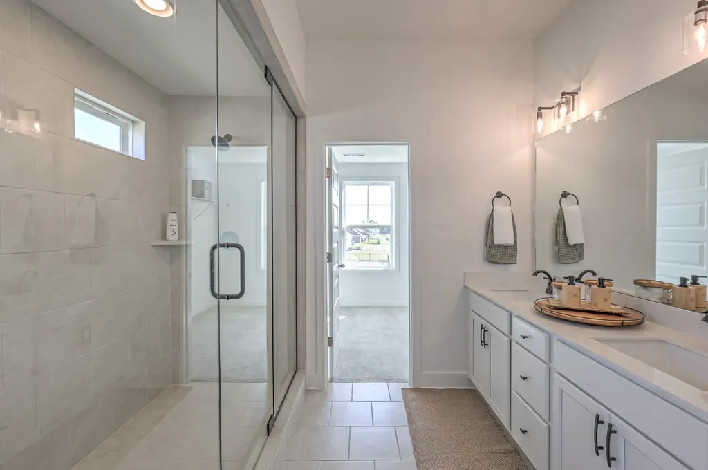 532 Misty Creek Court Nashville TN 37207