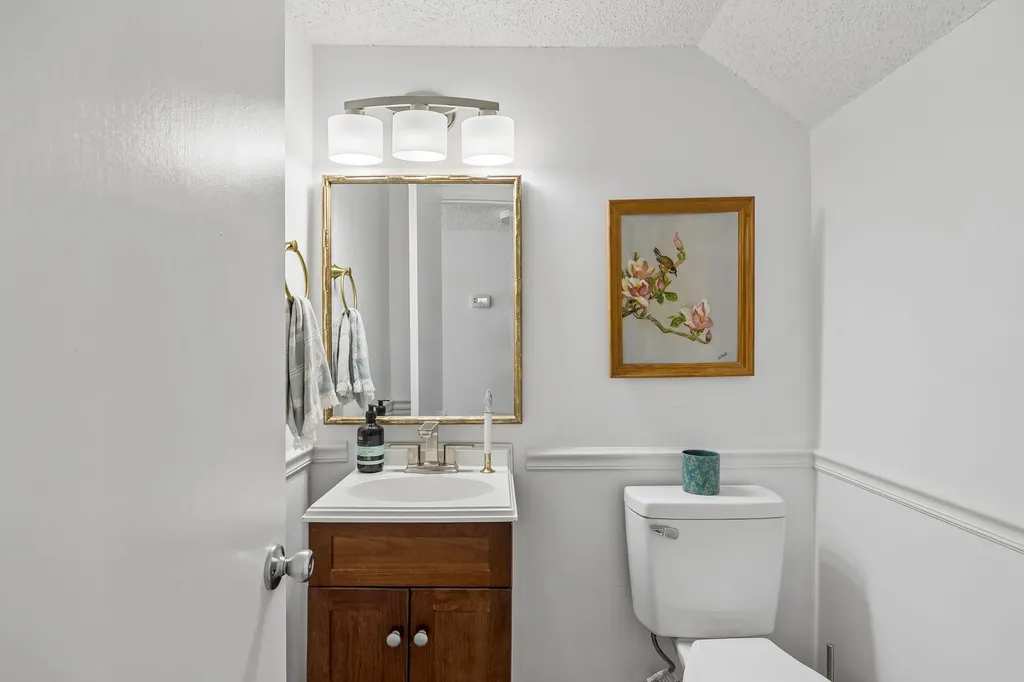 333 Huntington Ridge Drive Nashville TN 37211