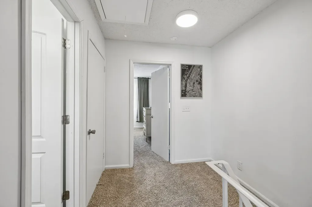 333 Huntington Ridge Drive Nashville TN 37211