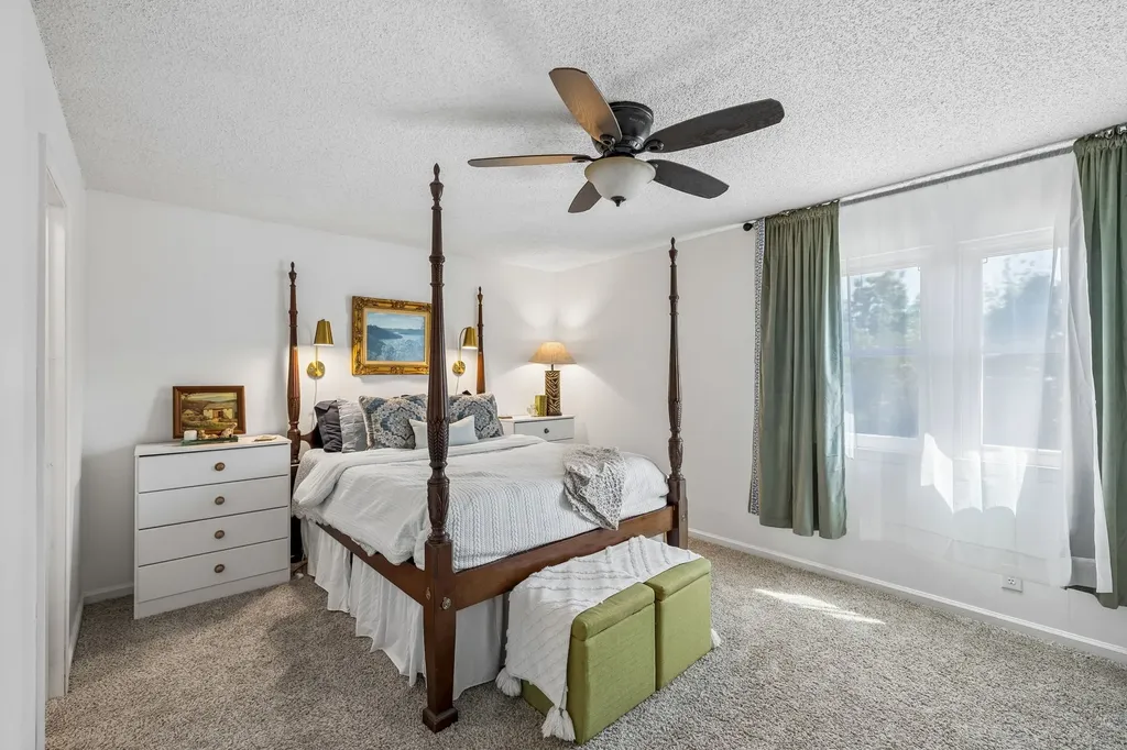 333 Huntington Ridge Drive Nashville TN 37211