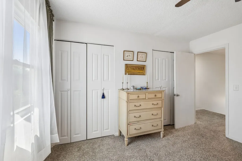 333 Huntington Ridge Drive Nashville TN 37211