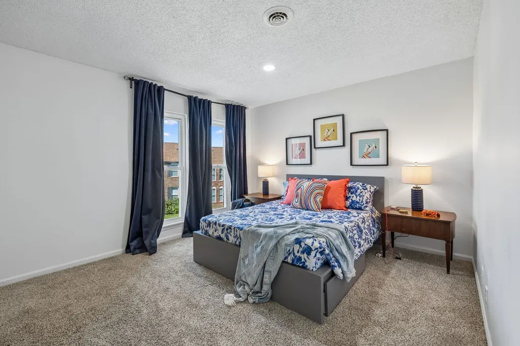333 Huntington Ridge Drive Nashville TN 37211