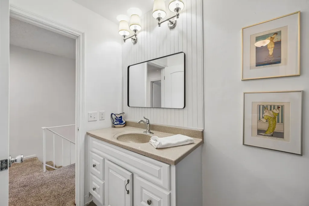 333 Huntington Ridge Drive Nashville TN 37211