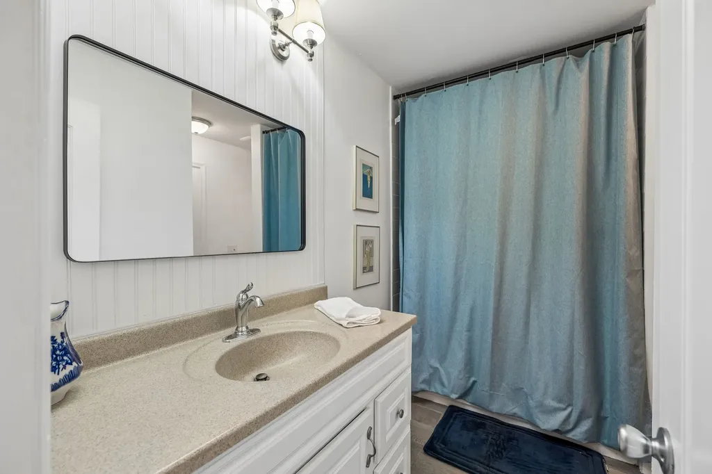 333 Huntington Ridge Drive Nashville TN 37211