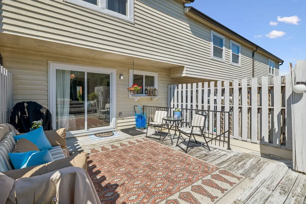 333 Huntington Ridge Drive Nashville TN 37211