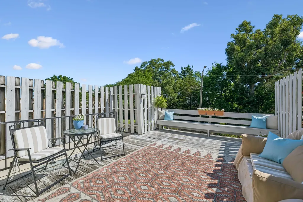 333 Huntington Ridge Drive Nashville TN 37211