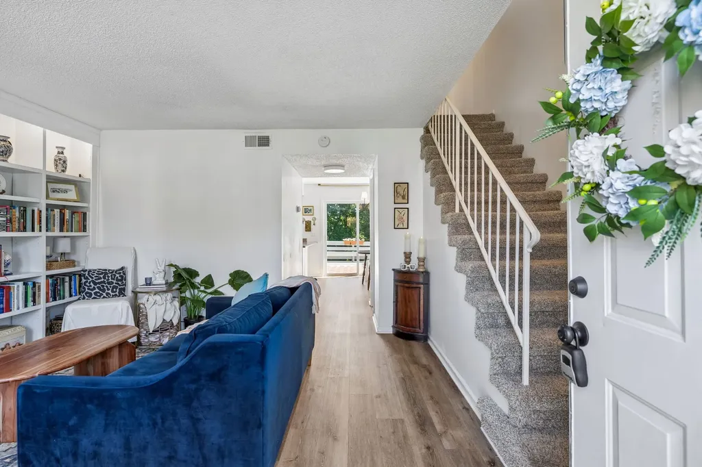 333 Huntington Ridge Drive Nashville TN 37211