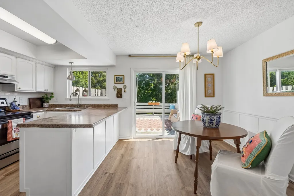 333 Huntington Ridge Drive Nashville TN 37211