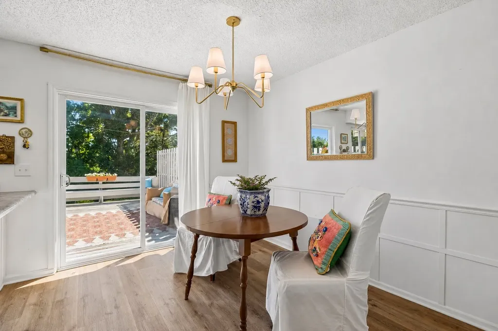 333 Huntington Ridge Drive Nashville TN 37211