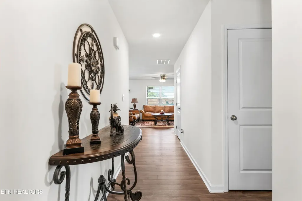 180 Crescent Circle Niota TN 37826