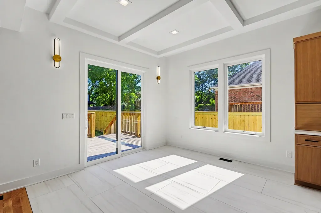 2620 Albion Street Nashville TN 37208