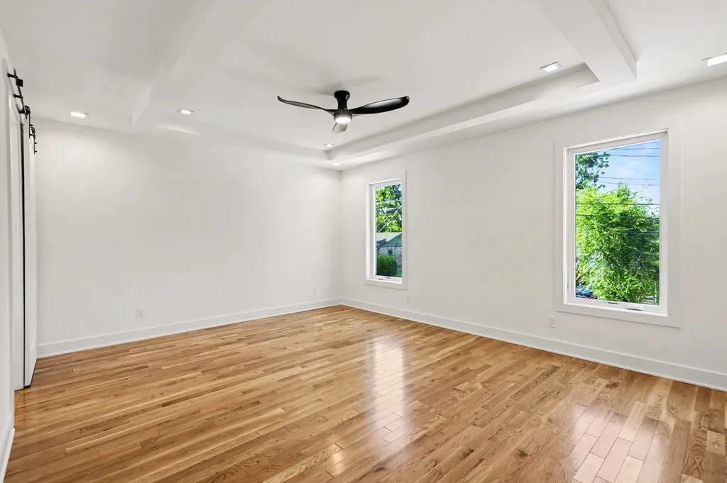 2620 Albion Street Nashville TN 37208