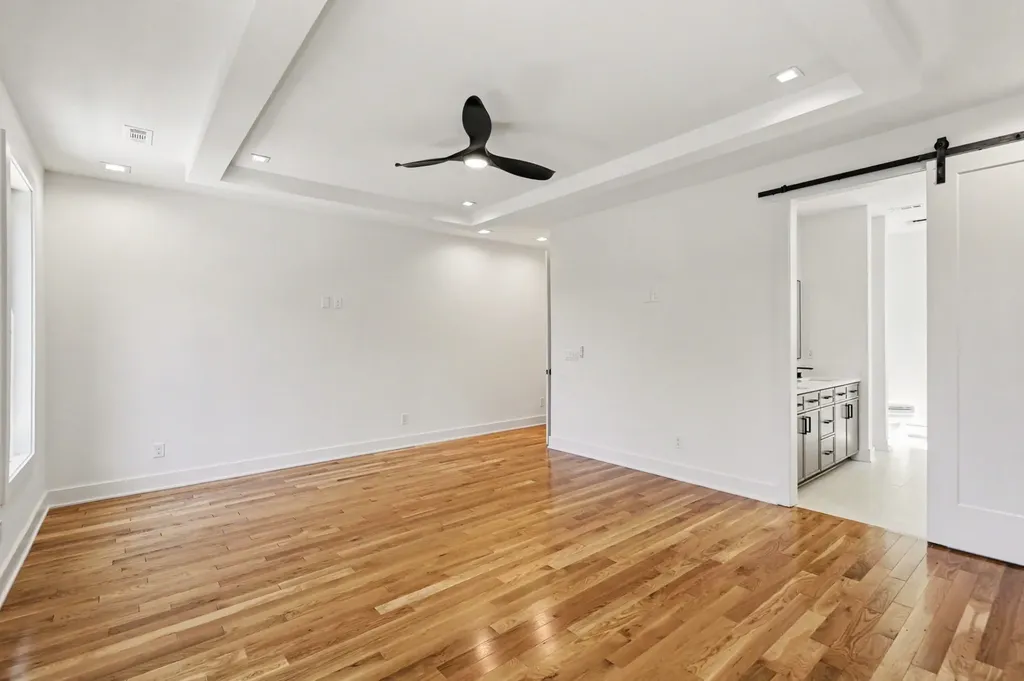 2620 Albion Street Nashville TN 37208