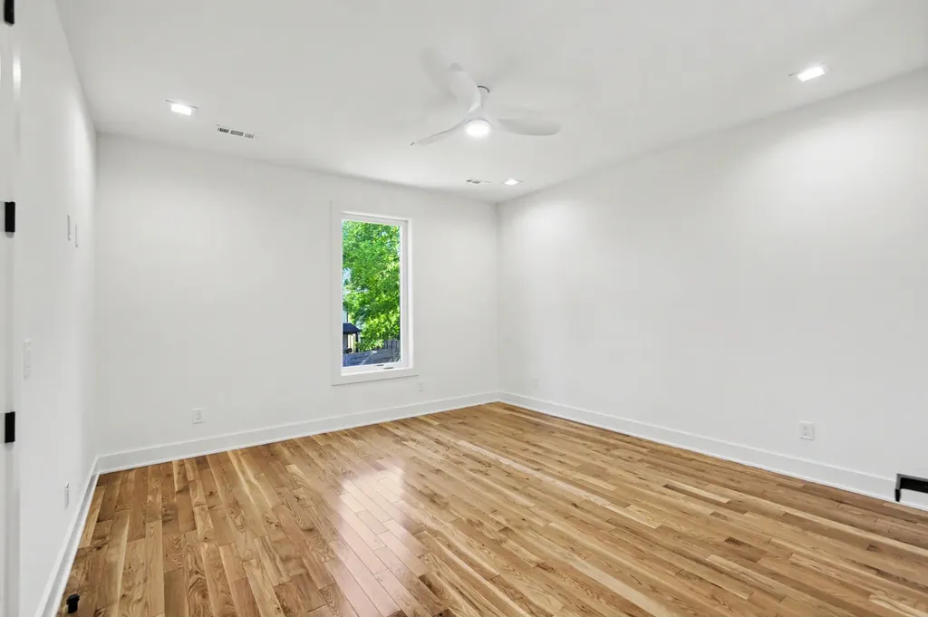 2620 Albion Street Nashville TN 37208