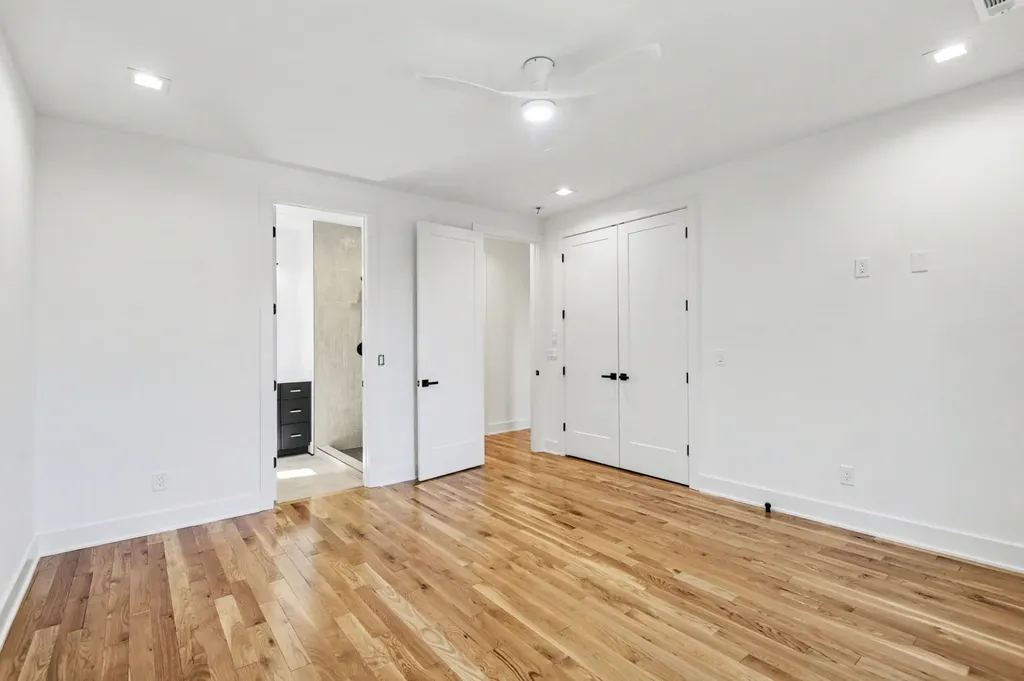2620 Albion Street Nashville TN 37208