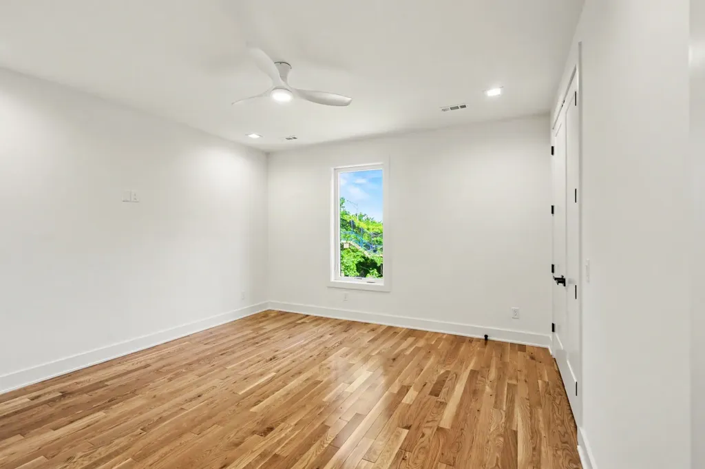 2620 Albion Street Nashville TN 37208