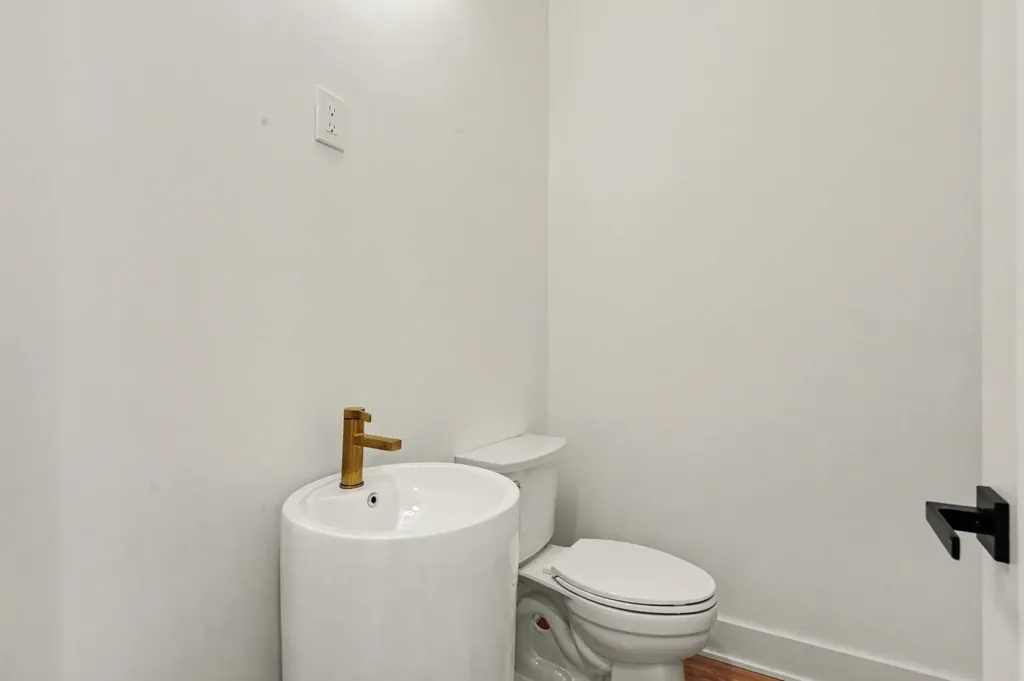2620 Albion Street Nashville TN 37208