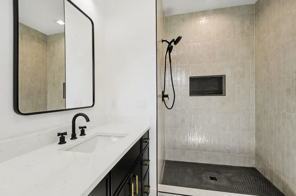 2620 Albion Street Nashville TN 37208